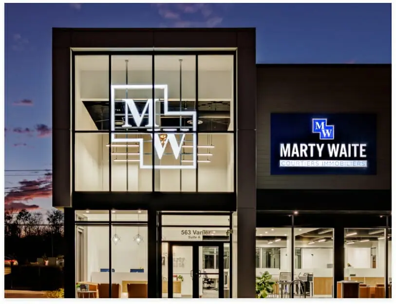 Bureaux MW_Web-5
